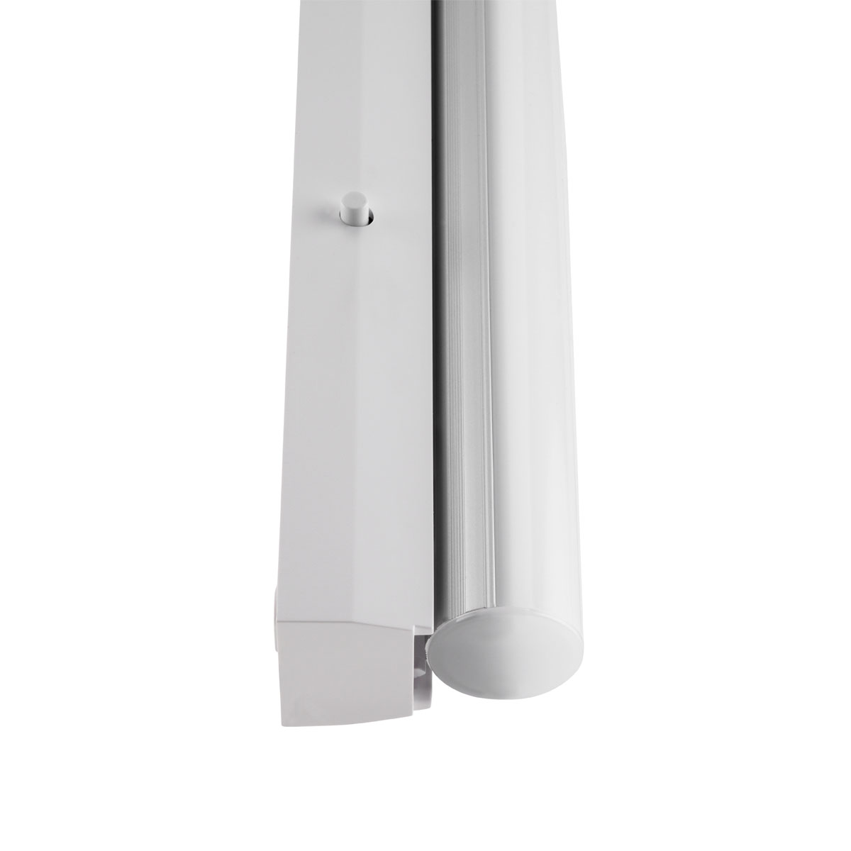 REV Ritter LED-Unterbauleuchte Line 6W weiss Bild 2