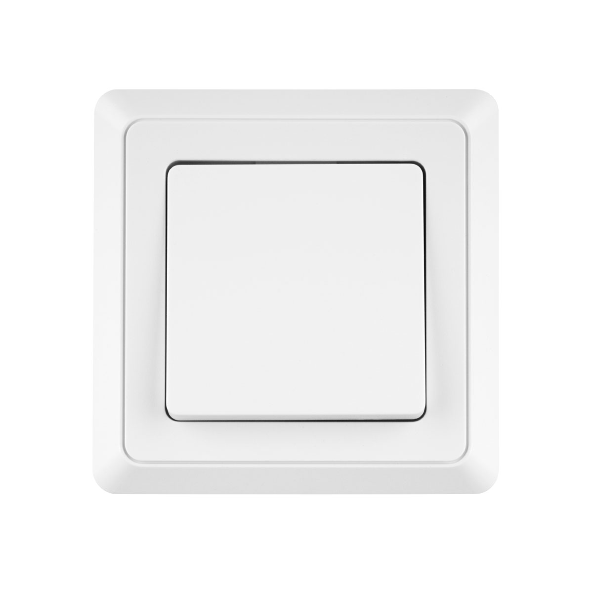 Basic ws A/W-Schalter kpl.