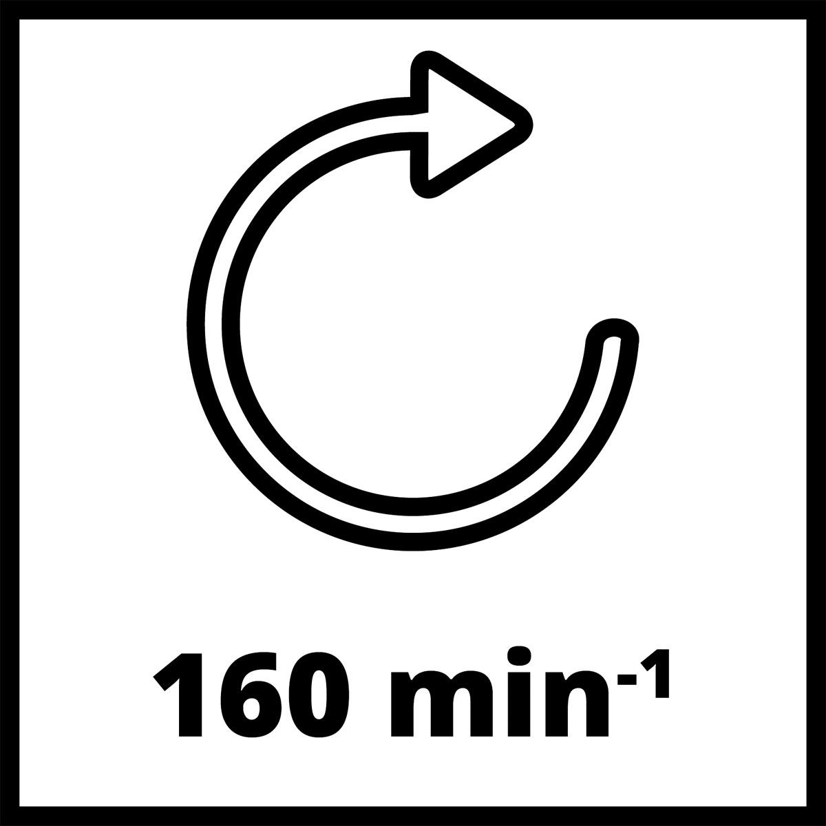 Einhell Ratschenschrauber TC-PR 68 Bild 9