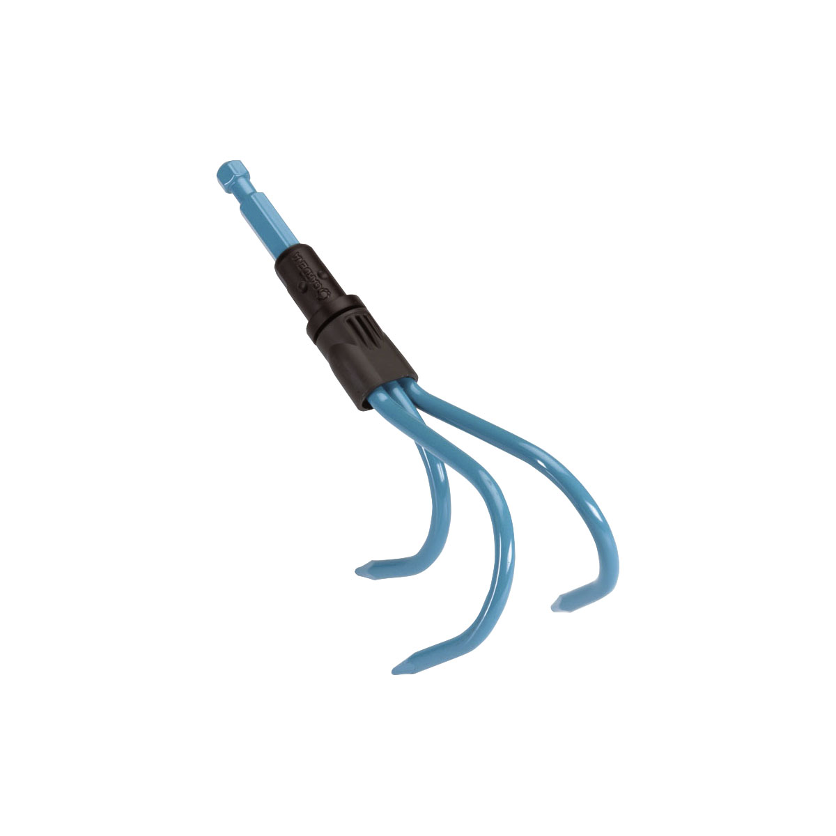 Gardena  Combisystem Grubber