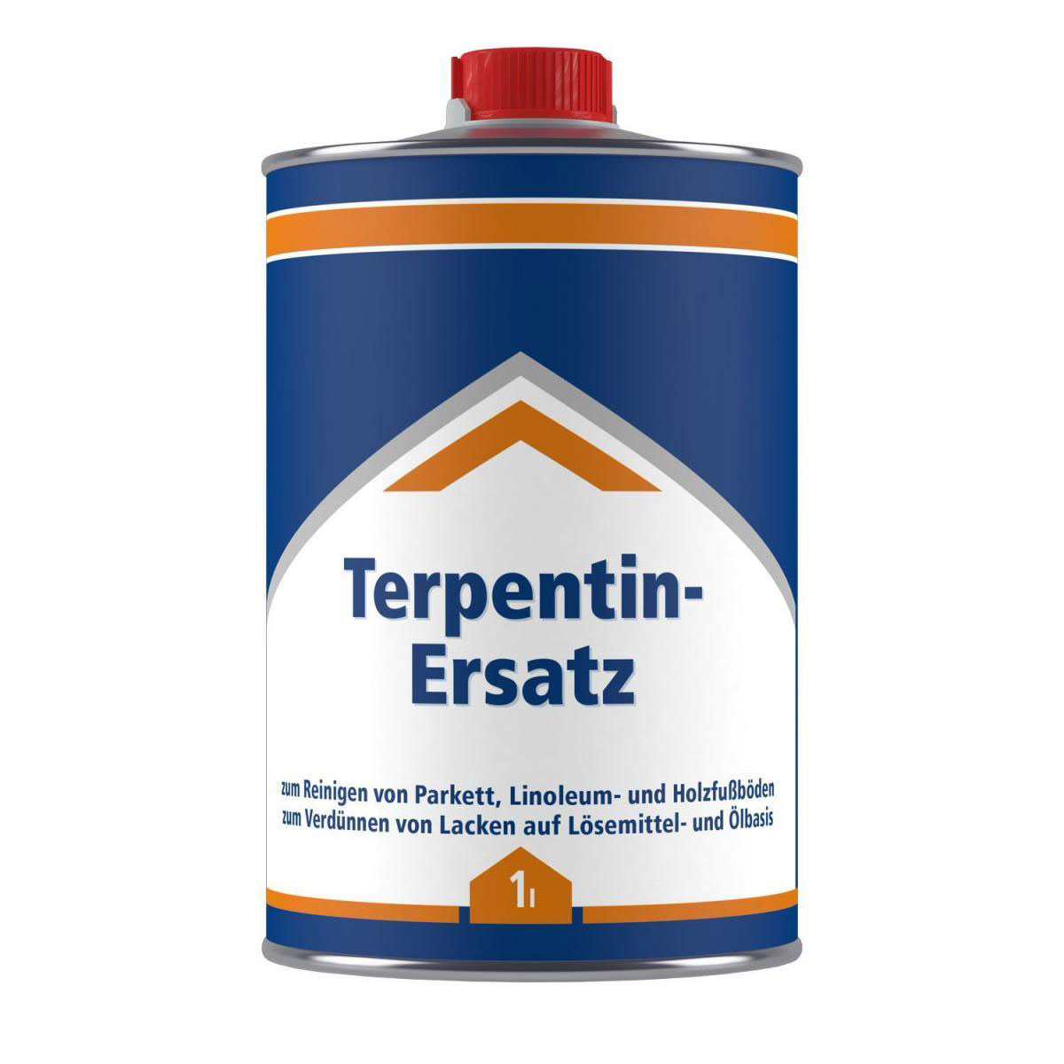 Terpentinersatz 1 L Bild 2