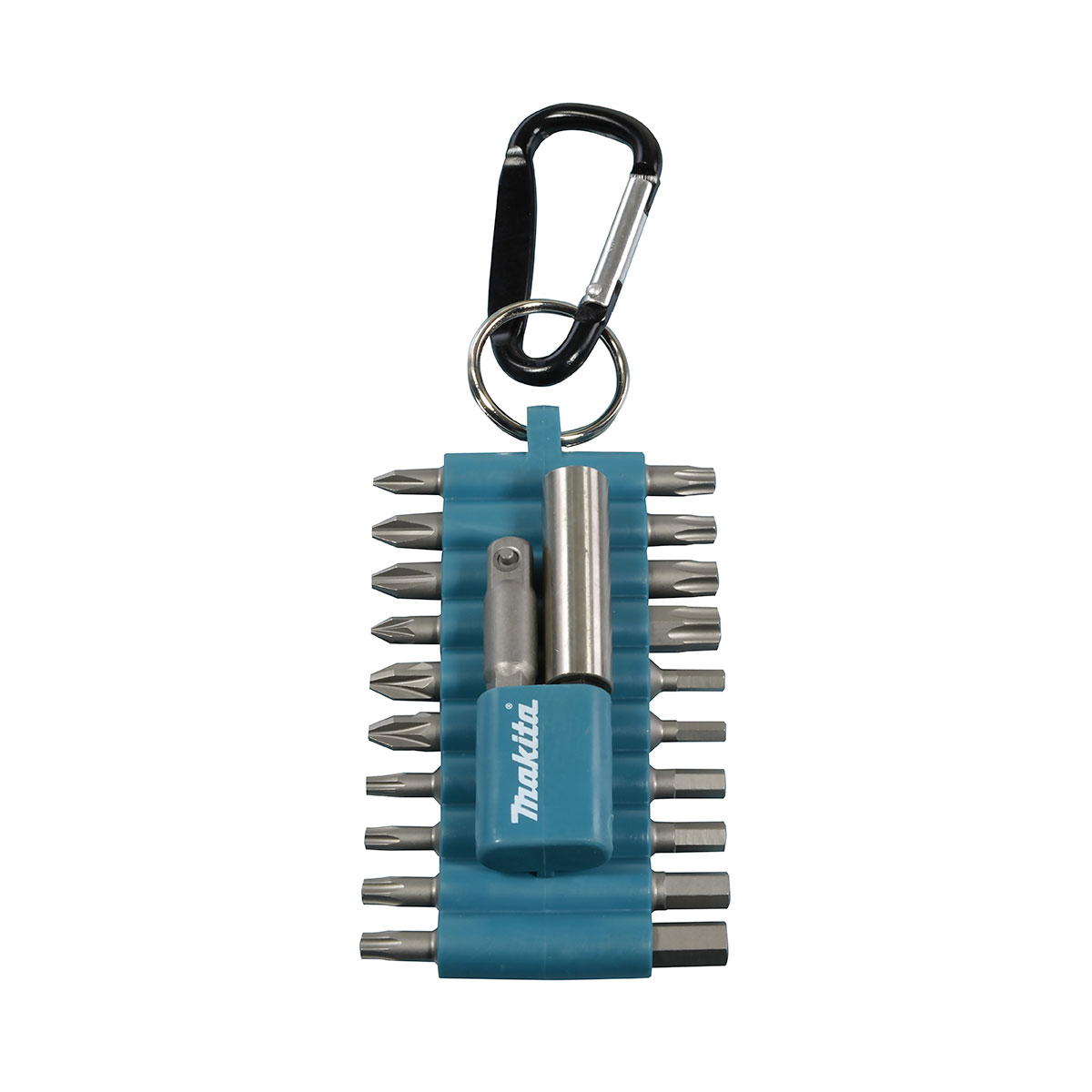 Makita Bit-Set 22-teilig