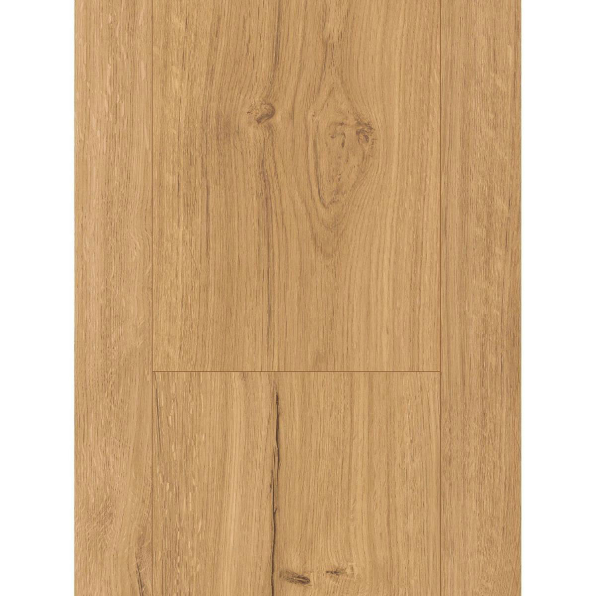 Parador Designboden Modular One Eiche Spirit Natur Holzstruktur
