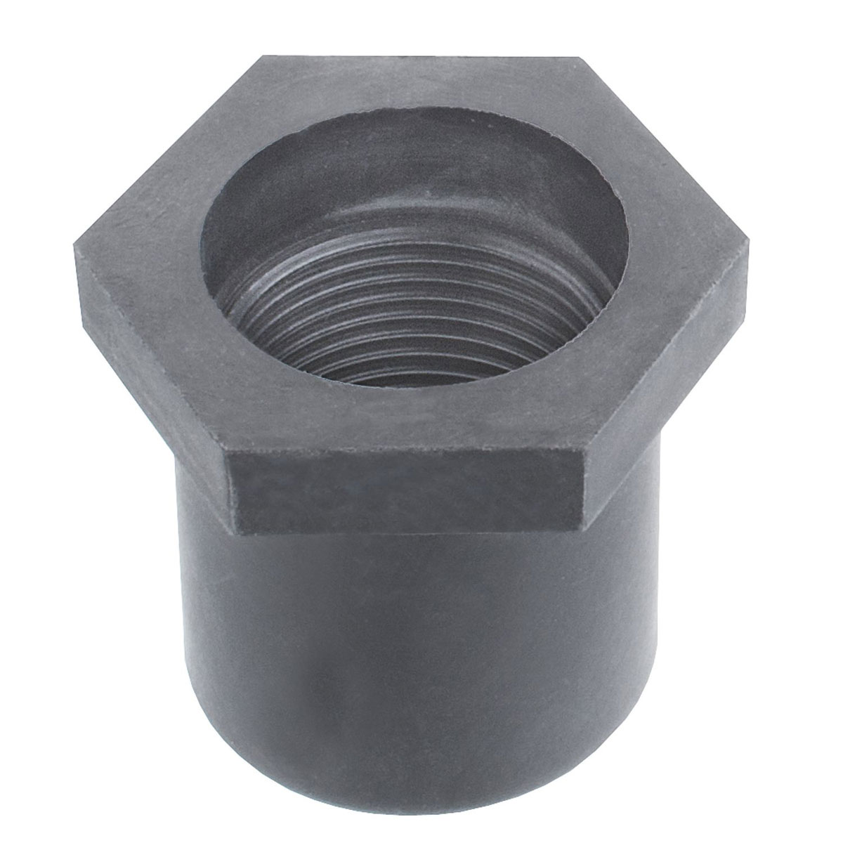 Cornat Gewinde-Schaftverlängerung 3/4 IG