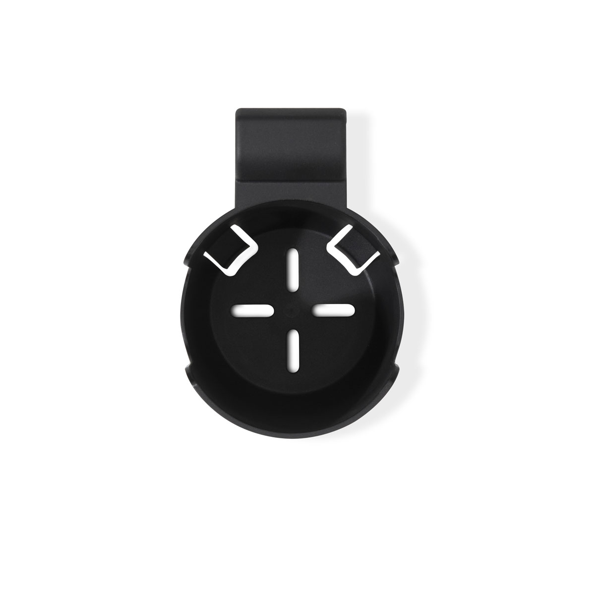 Weber  WORKS Flaschenhalter einhängbar Bild 4