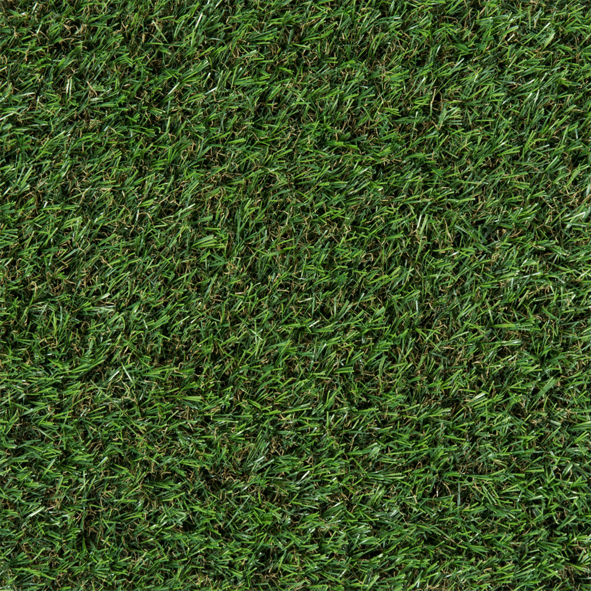 Kunstrasen Green Garden 1,33 x 3 m Bild 2