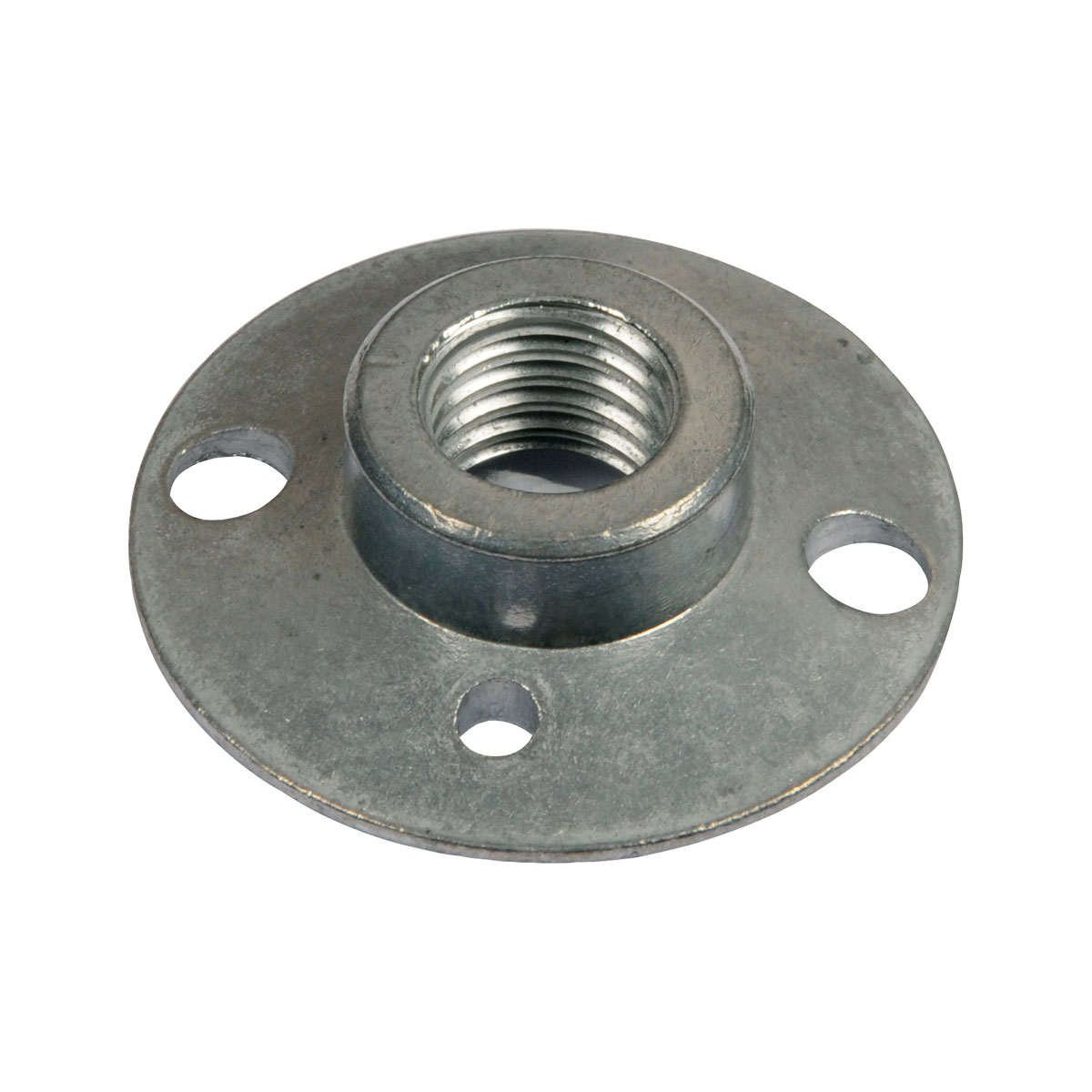 kwb  Spanmutter Aggresso