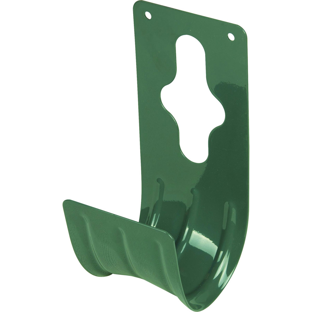 Wingart Wandschlauchhalter SlimMetall Wingart Wandschlauchhalter SlimMetall