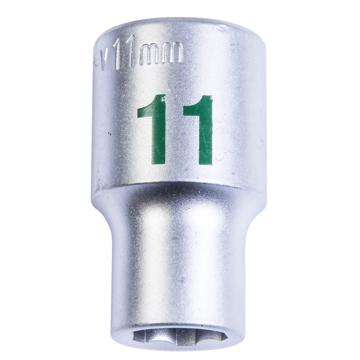 Krone Steckschlüsseleinsatz 1/2 11 mm Krone Steckschlüsseleinsatz 1/2 11 mm