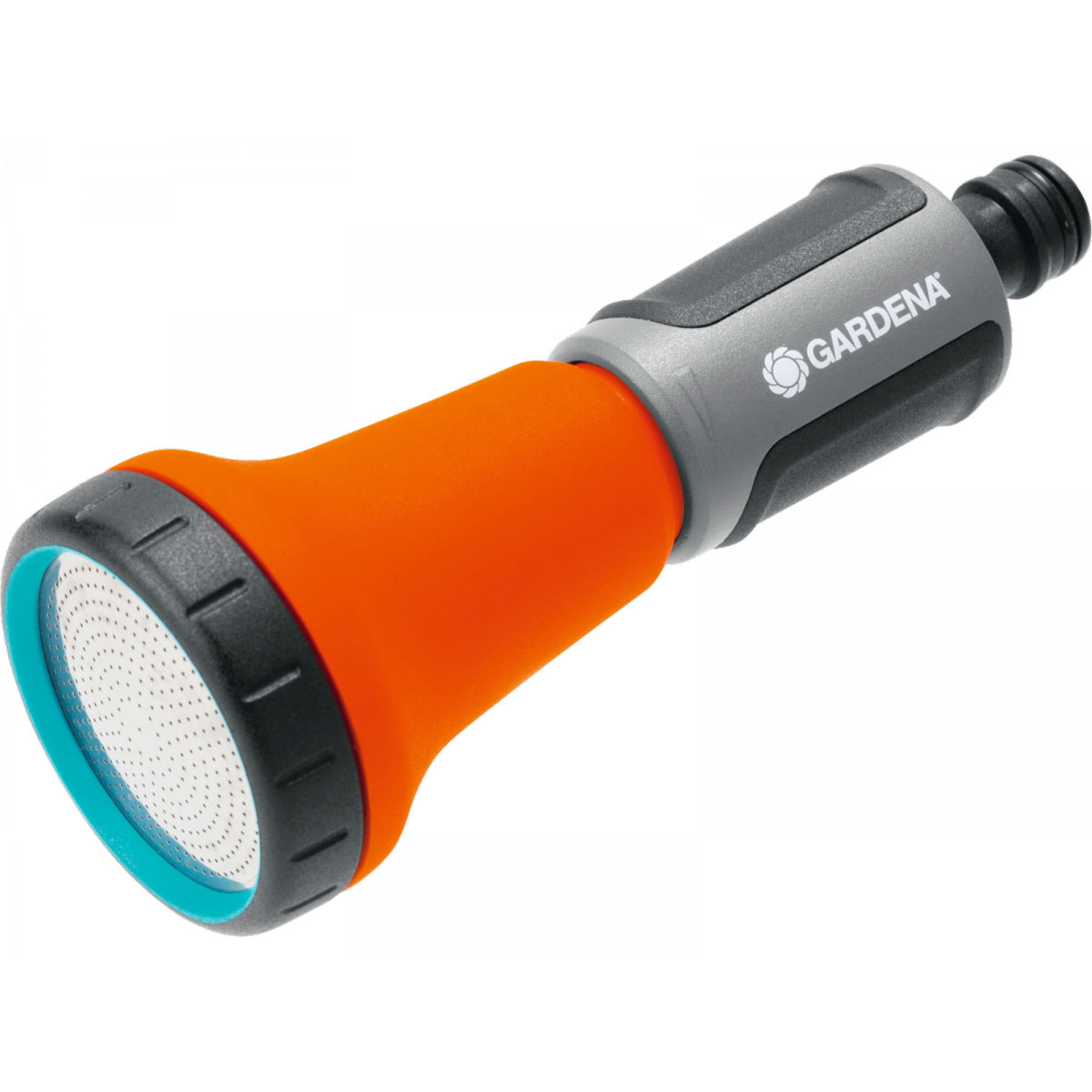 Gardena  Bewässerungsbrause 18301-50 Bild 1