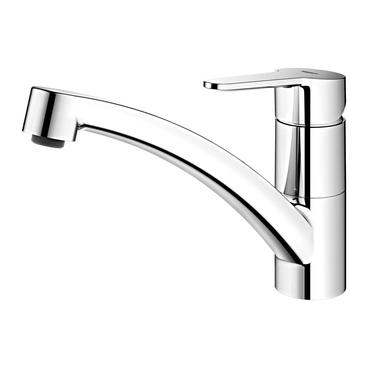 Grohe Spültischarmatur Start Eco