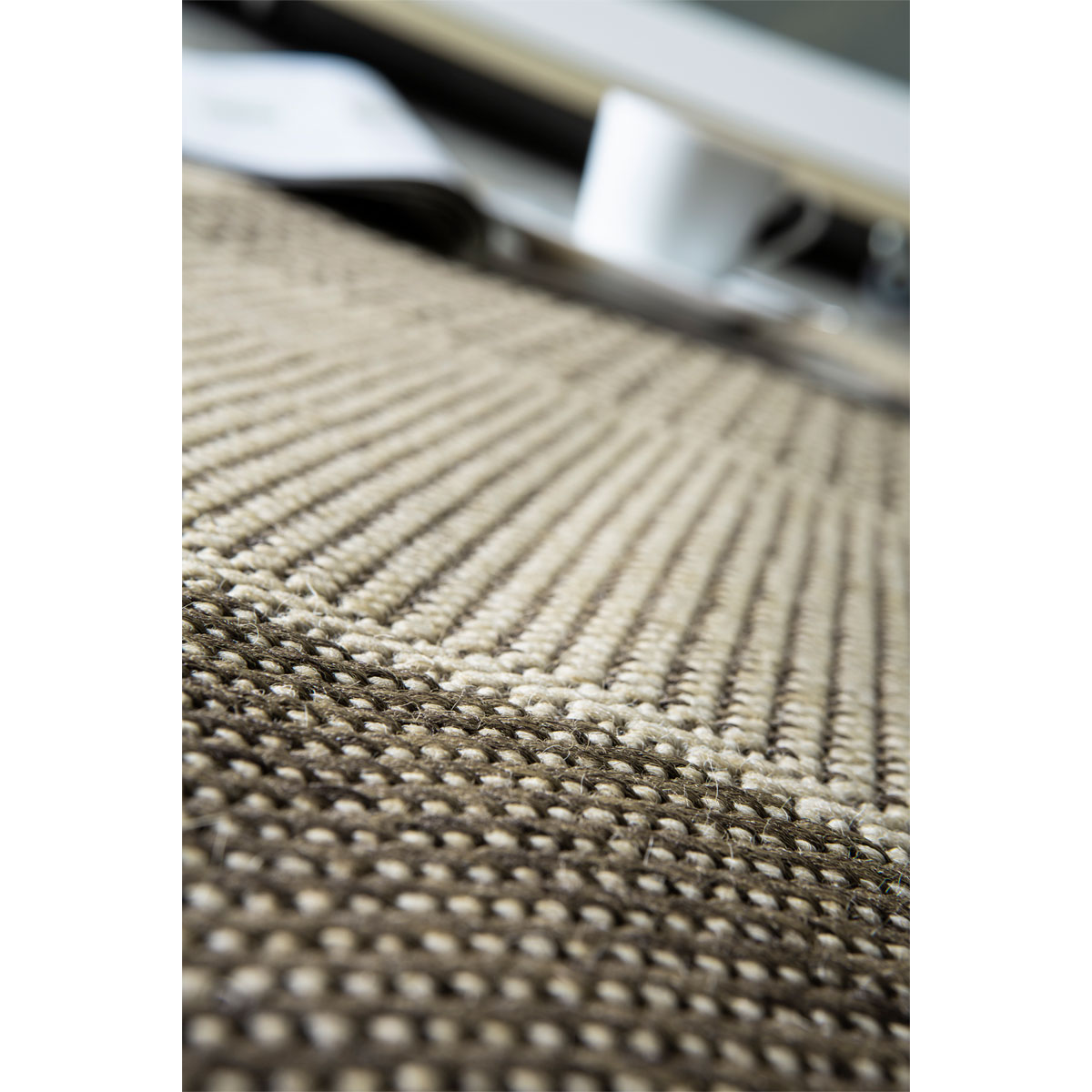 andiamo  Teppich Savannah 120 x 170 cm Bild 11