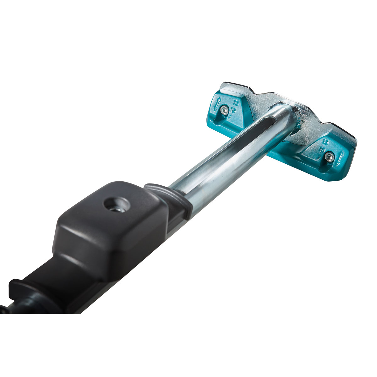 Wolfcraft  Hammer-Zugeisen Bild 4