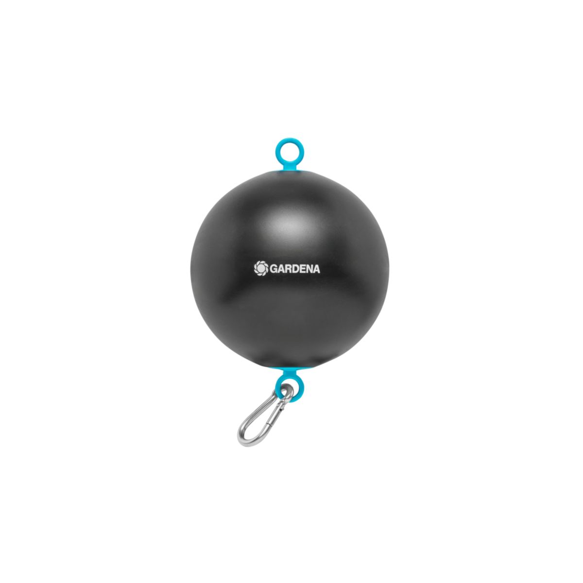 Gardena Schwimmer für Saugfilter Bild 2