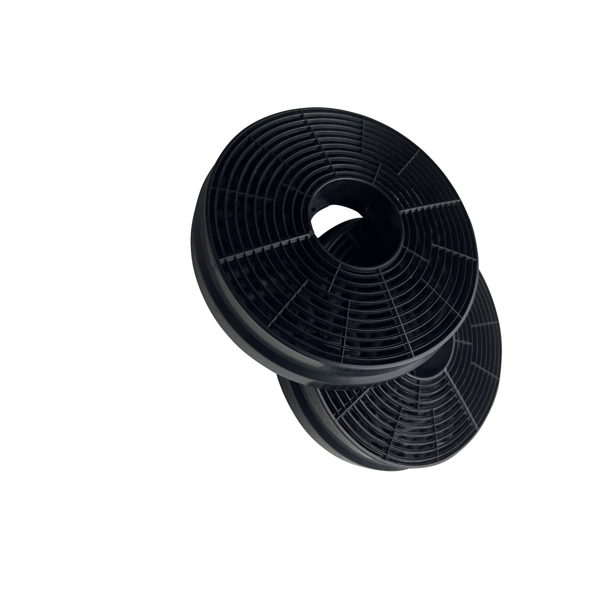 Respekta Aktiv-Kohlefilter MIZ0058N Bild 5