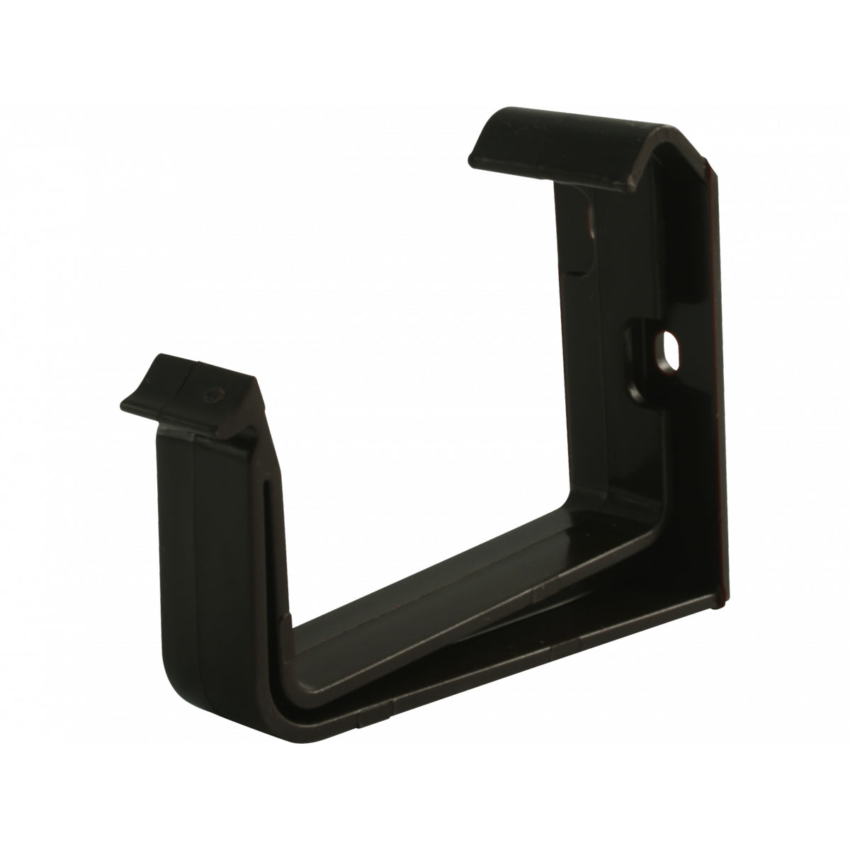 Marley Dachrinnenhalter aus Kunststoff 70 mm