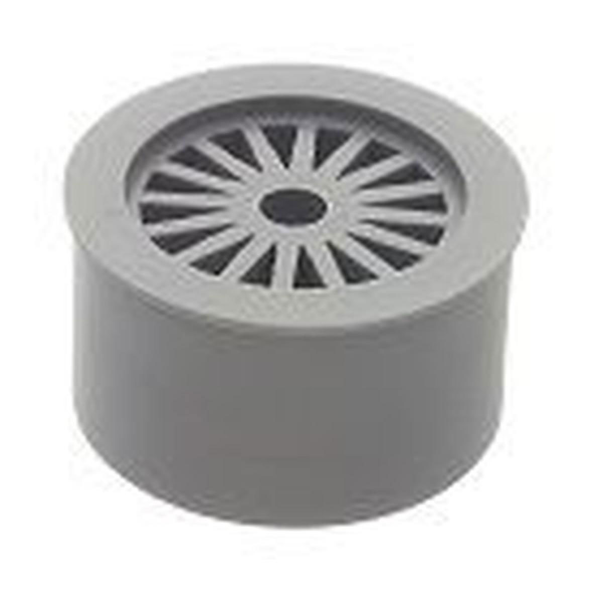 Kirchhoff Siebeinsatz für M22 Kirchhoff Siebeinsatz für M22