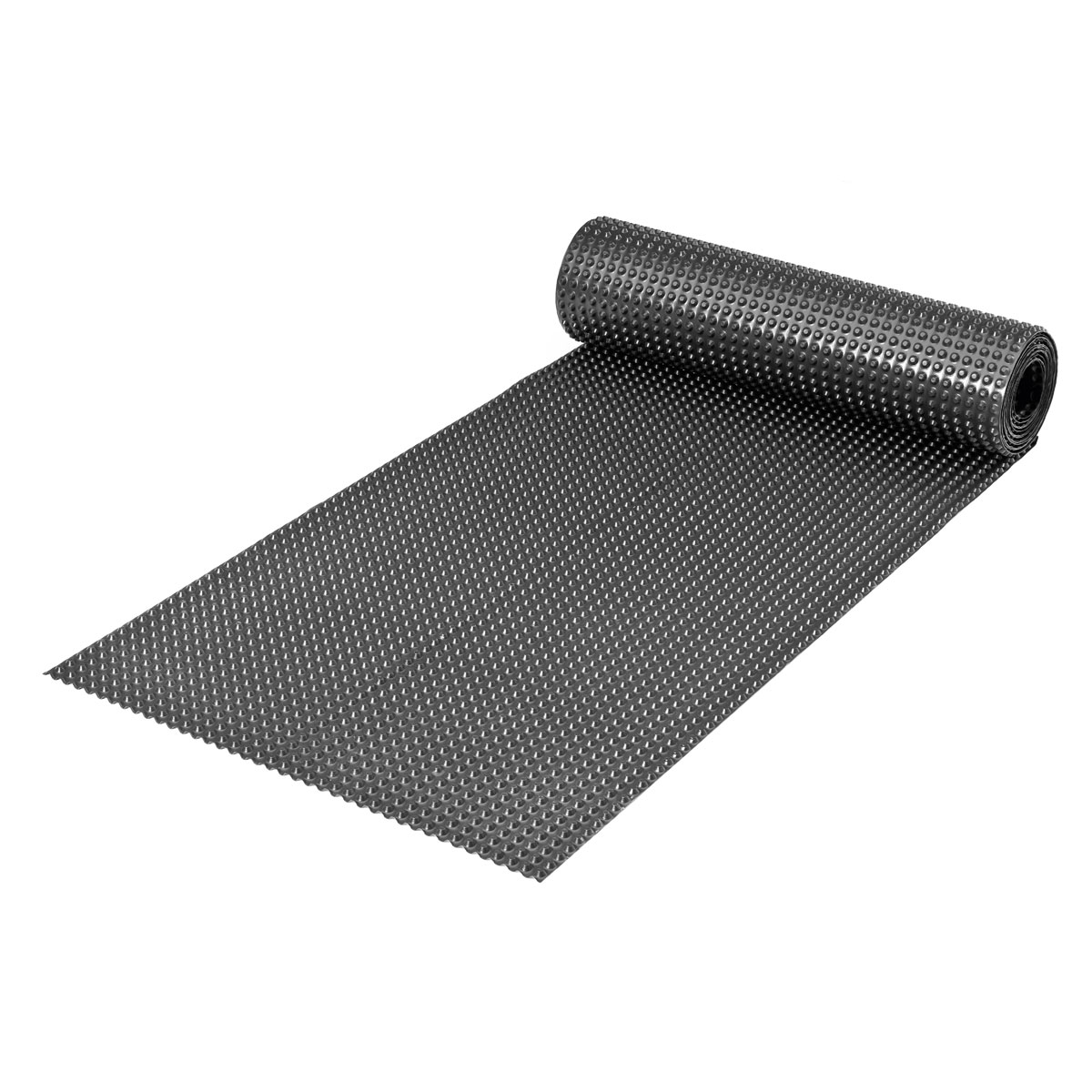 Grundmauerschutzmatte 1 x 20 m Bild 3