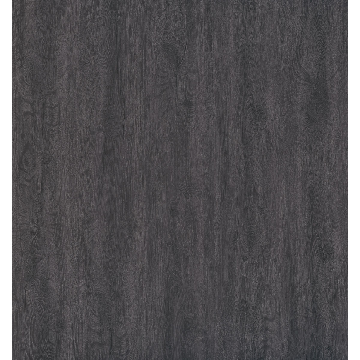 Strong SPC Vinylboden Alabama 122 x 228 x 3,8 mm Bild 2