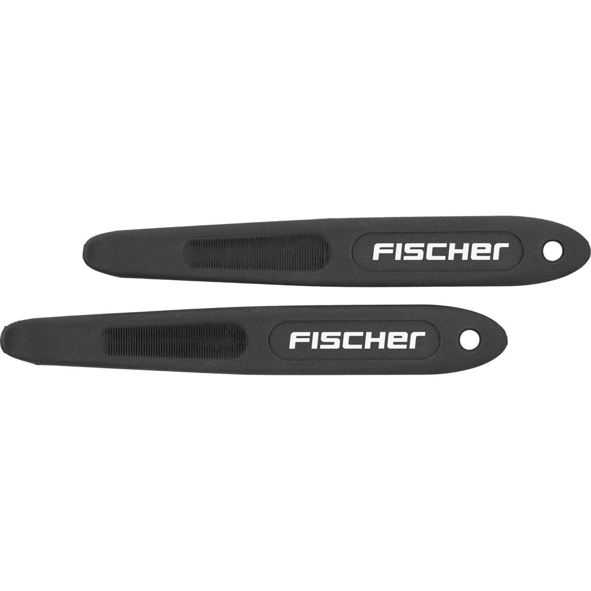 Fischer Bikes Reifenheber lang