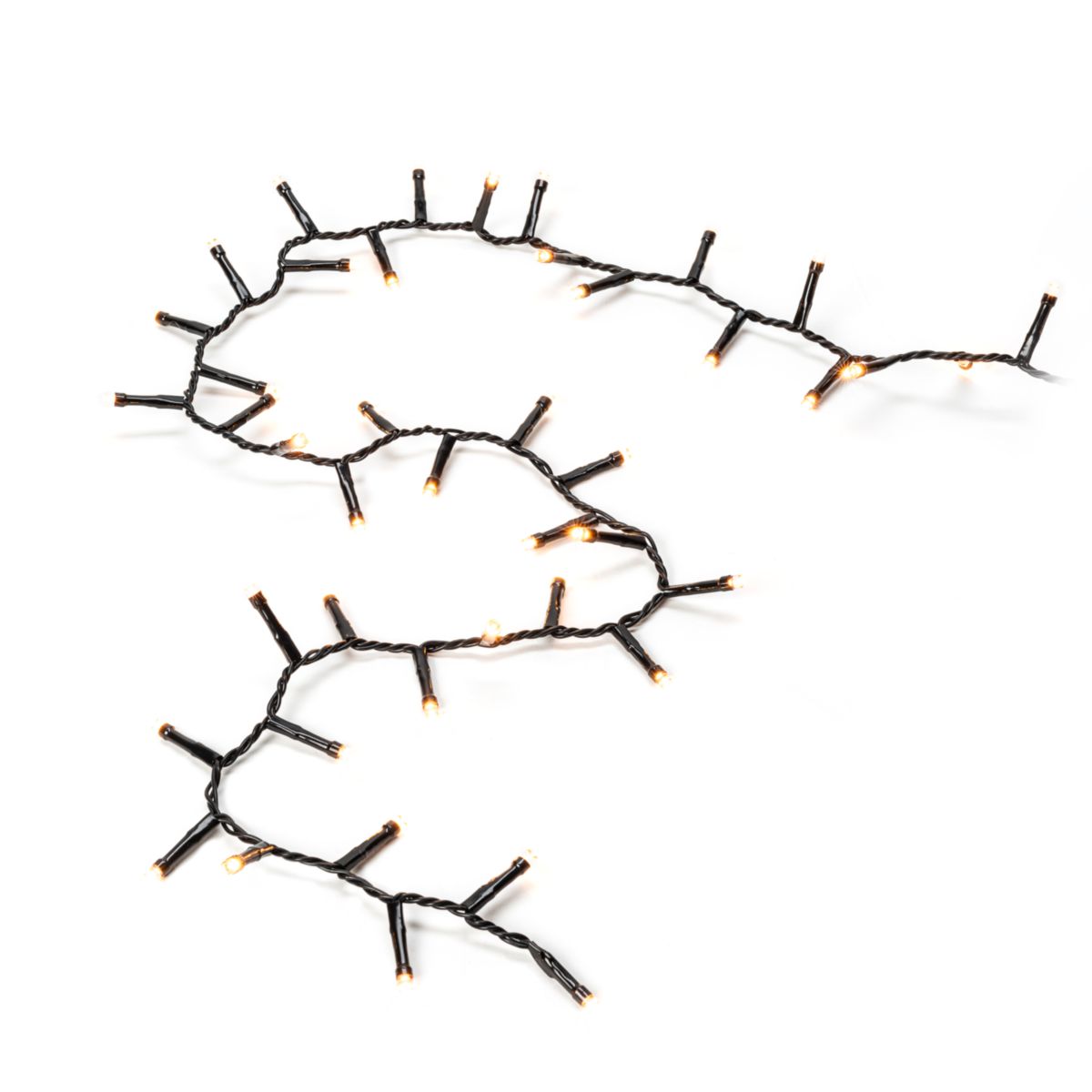 Konstsmide Micro LED Compactlights 600 Dioden Bild 2