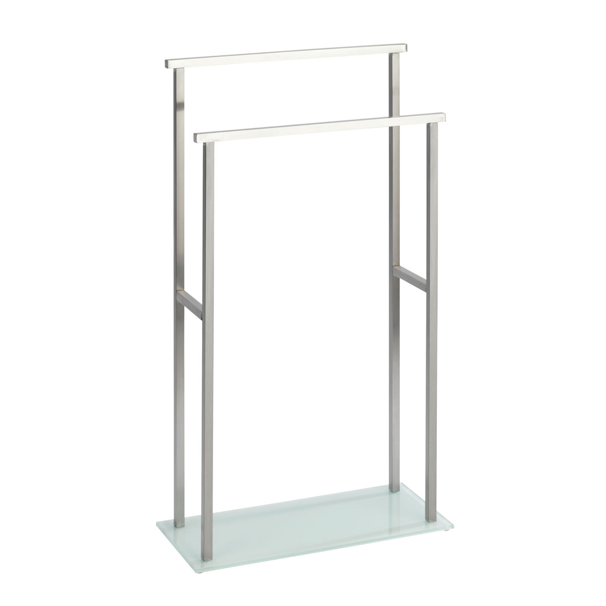 Wenko Handtuchbutler Debar