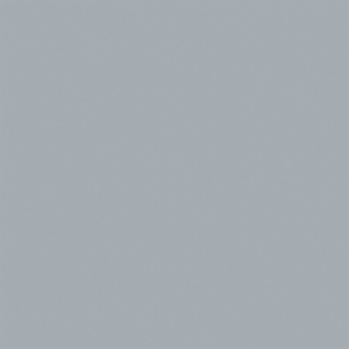 Vincent Wetterschutz-Farbe silbergrau seidenmatt 0,75 L Bild 2