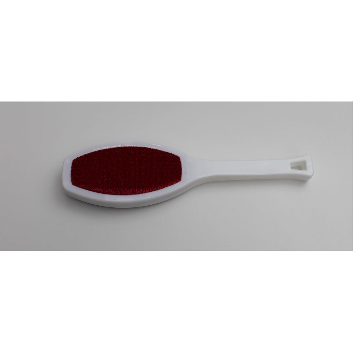 Peggy-Perfect Textilbürste doppelt Bild 3