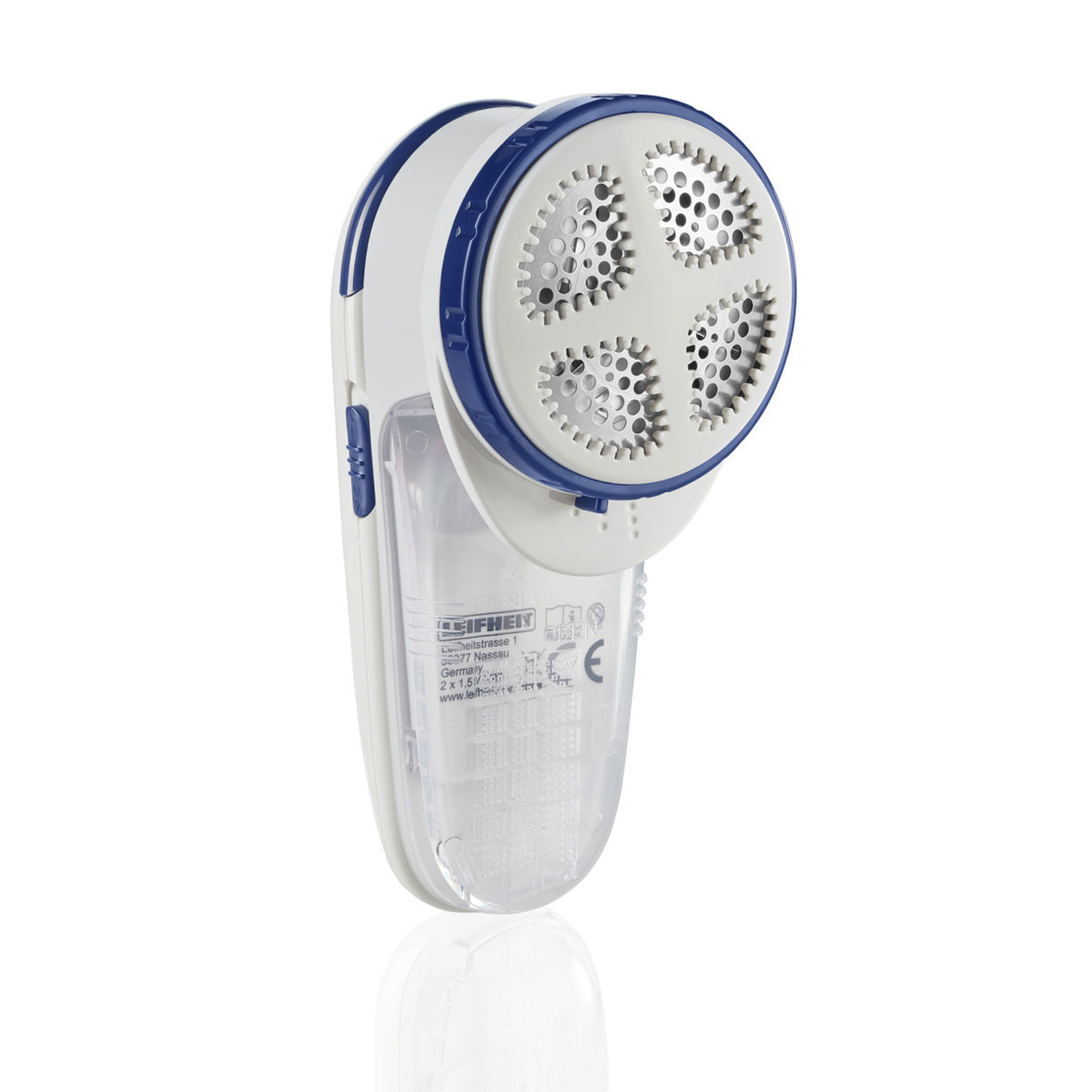 Leifheit Fusselrasierer Leifheit Fusselrasierer