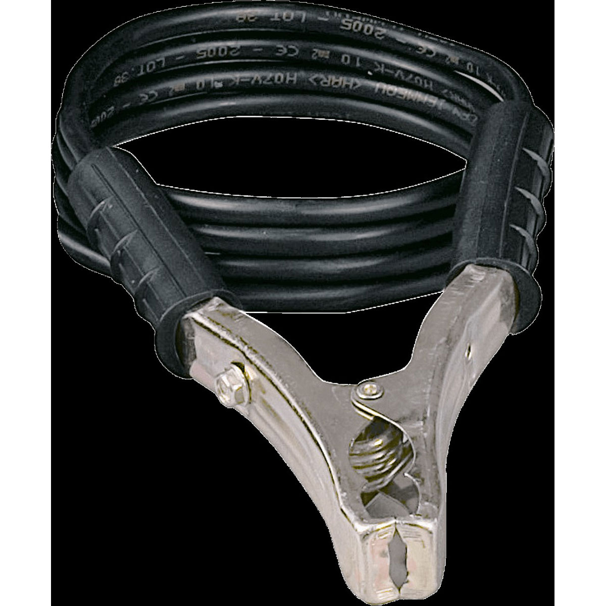 CFH  Inverterschweißgerät ISG 147 Bild 4