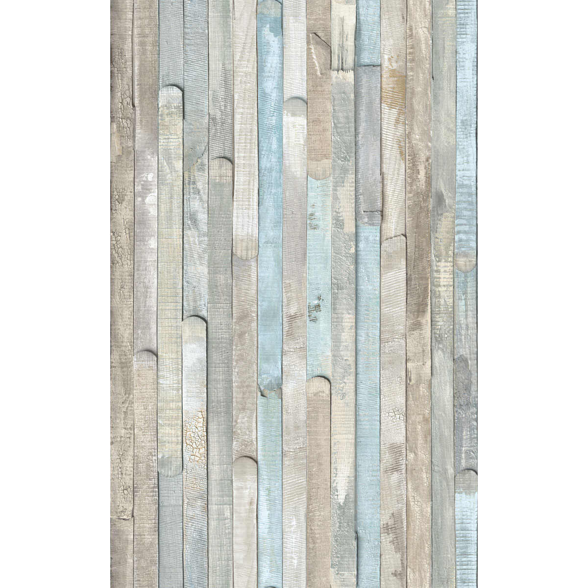 d-c-fix  Klebefolie Holzdekor Rio ocean 67,5x200 cm 0,11 mm