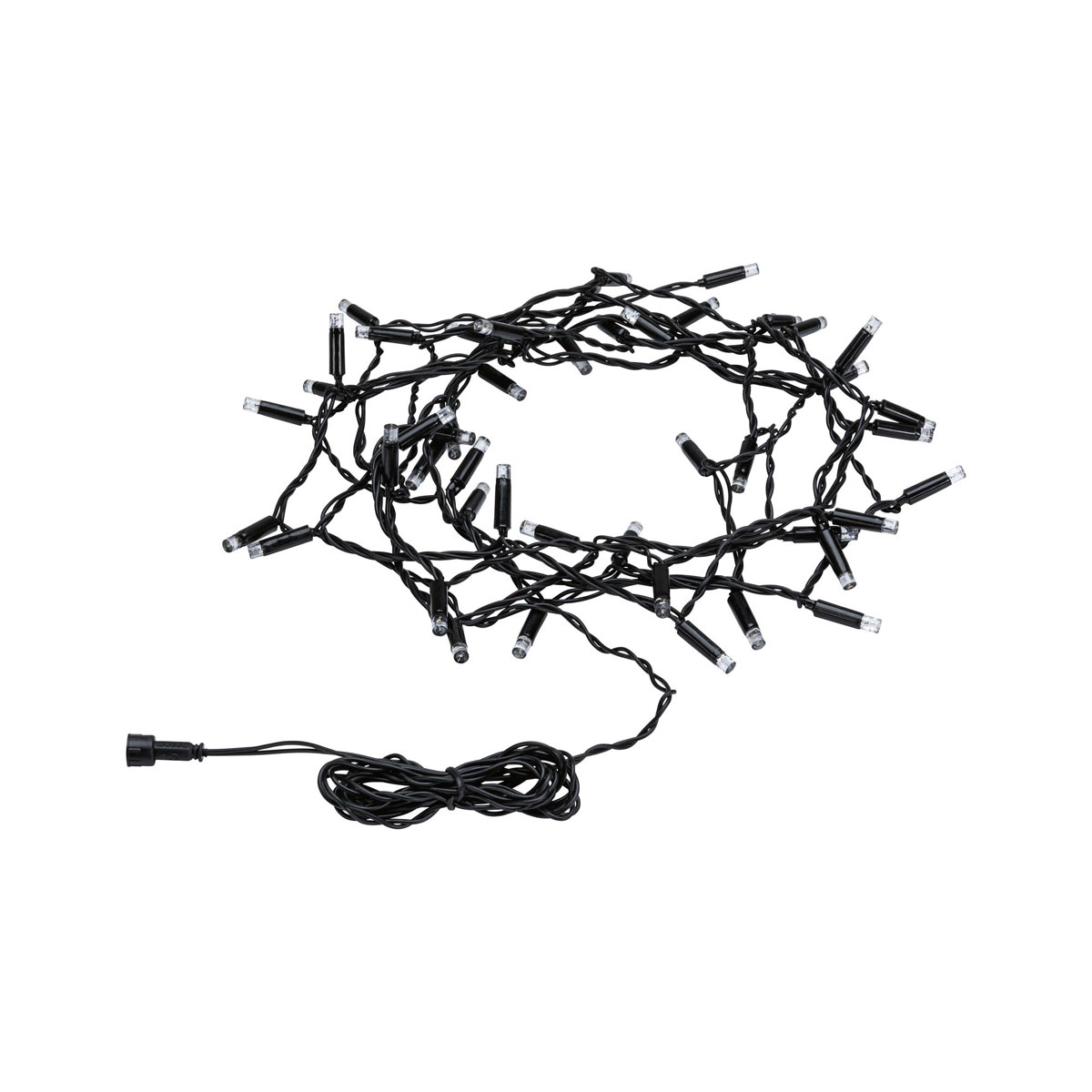 Paulmann Lichterkette Link und Light Bild 2