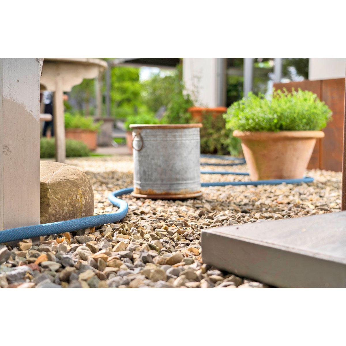 Gardena  Gartenschlauch-Set Liano™ Xtreme Bild 11