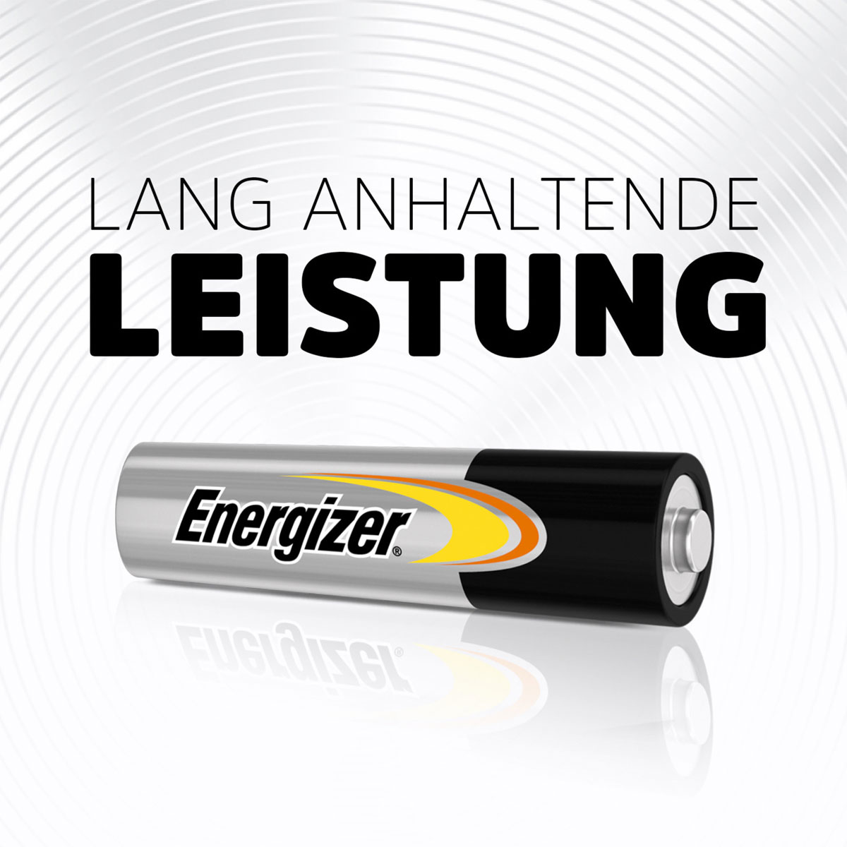 Energizer AAA-Batterie Alkaline Power Maxi-Pack 24 Stk. Bild 3