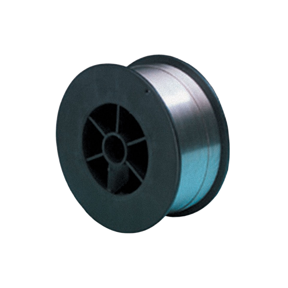 CFH Schweißdraht 1 mm Aluminium 0,5kg