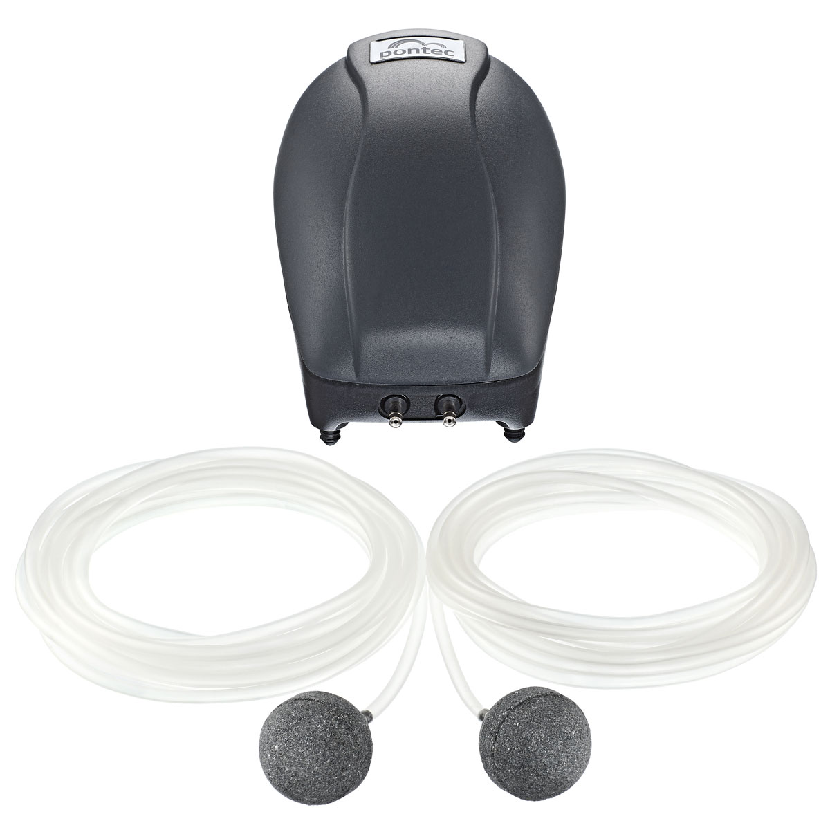 Oase Pontec PondoAir-Set 450 Bild 2