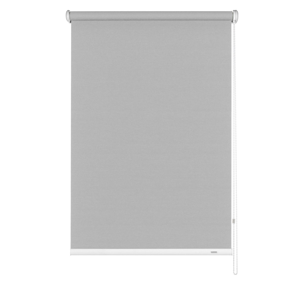 Gardinia Verdunklungs-Rollo 112 x 180 cm Bild 1