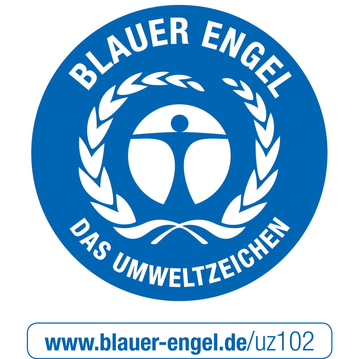 Schöner Wohnen Farbe Trendfarbe Finca Matt 1 L Bild 3