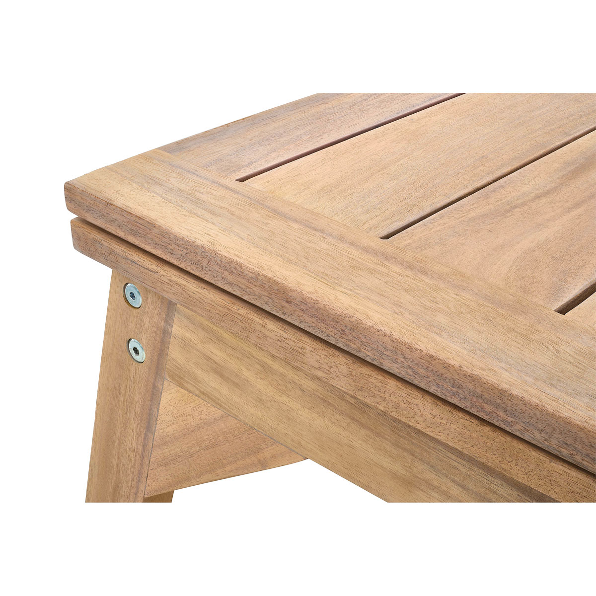 Haveson Balkon-Ausziehtisch Mykonos  Bild 12