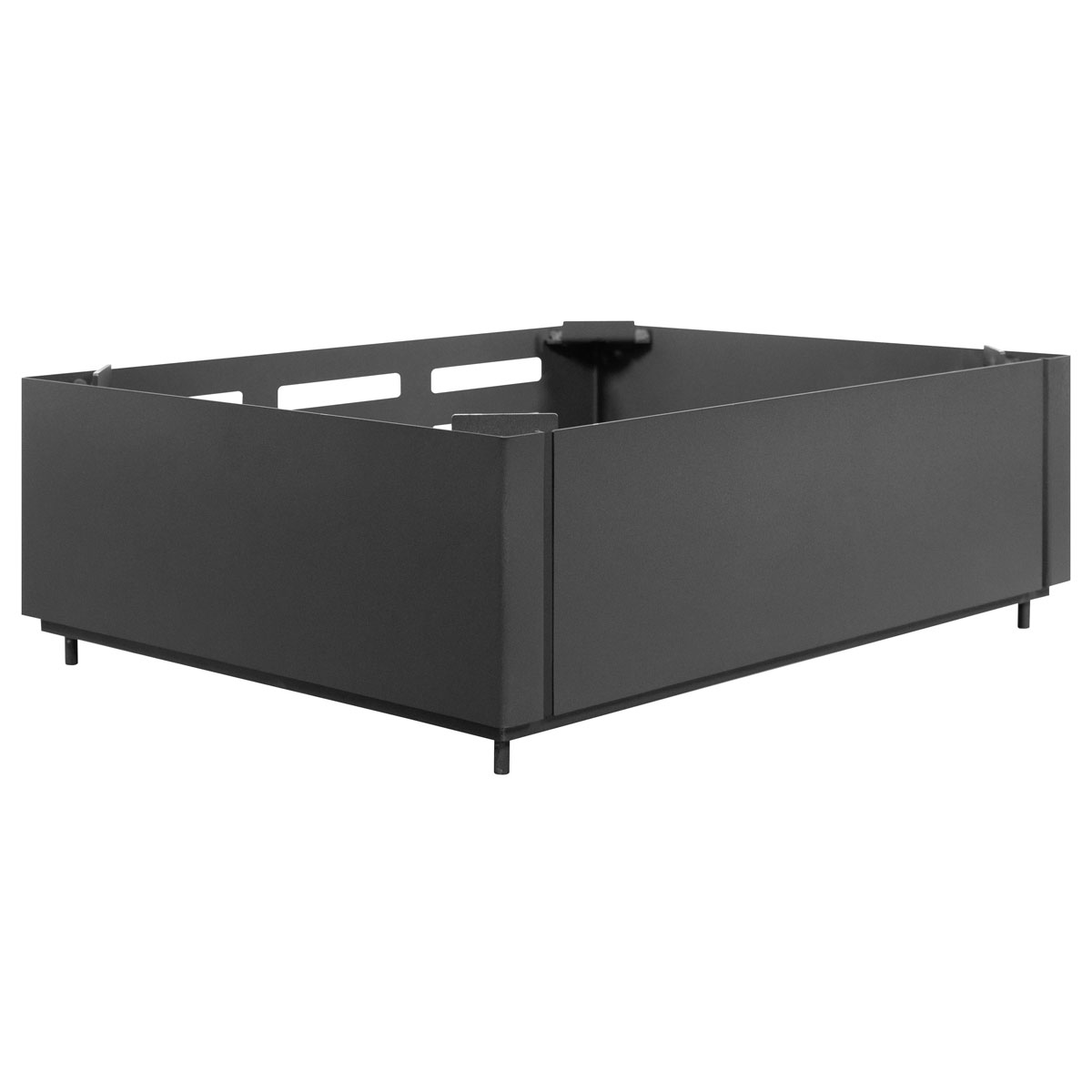 Justus Tova D-Blok Erweiterungs-Segment ohne Speicherstein