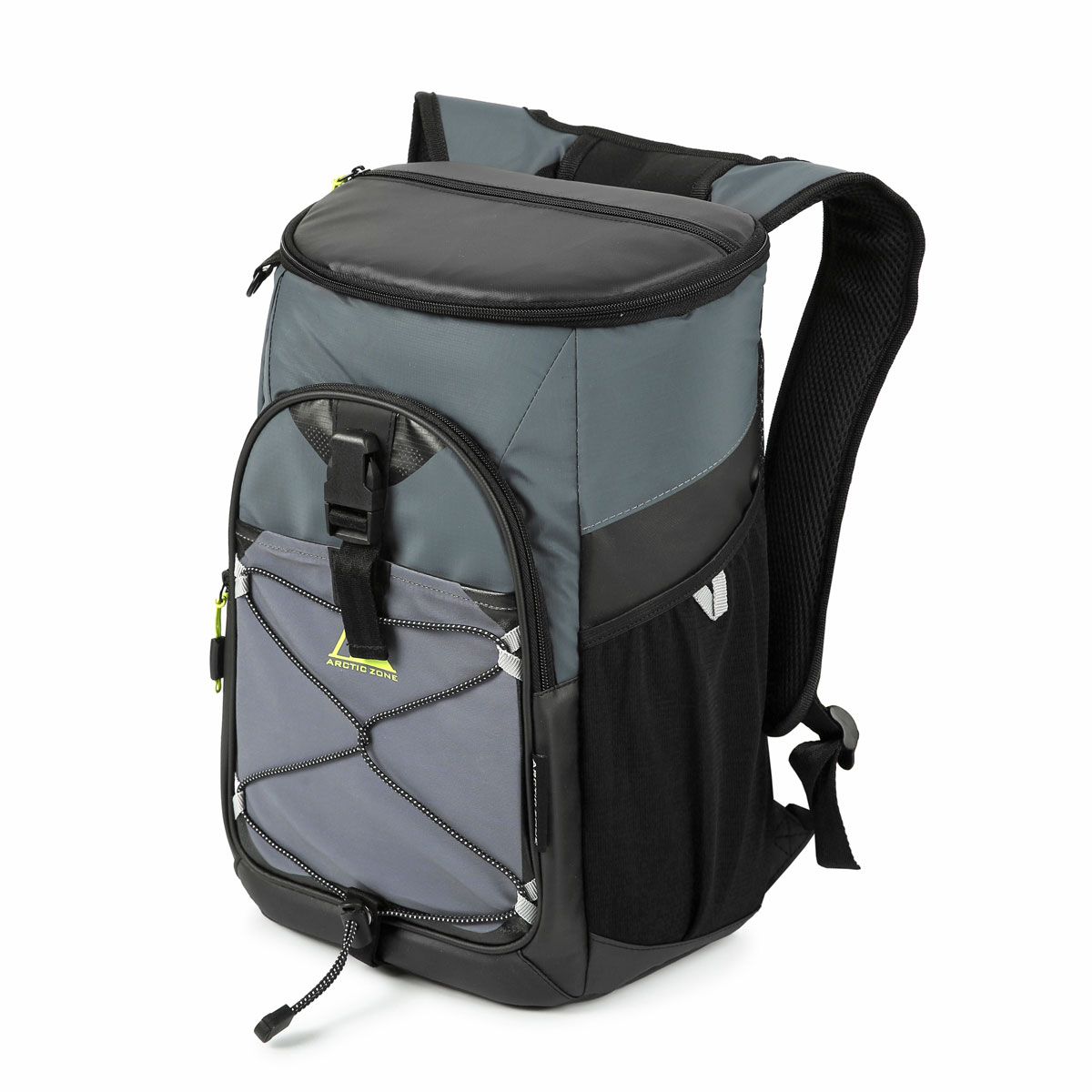 Outdoor kühlrucksack