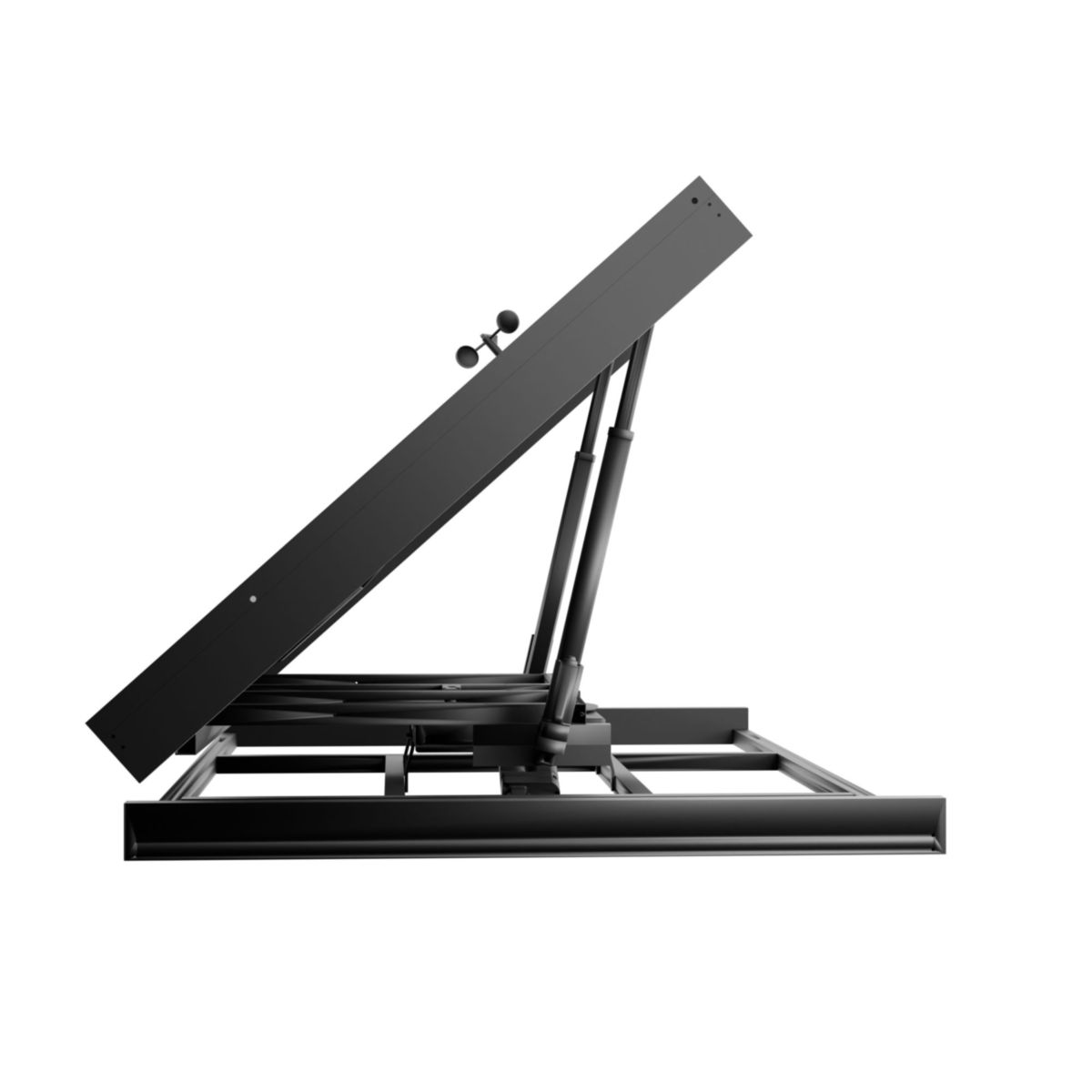 Hepa Solar HEPA Suntracker 400 Bild 5