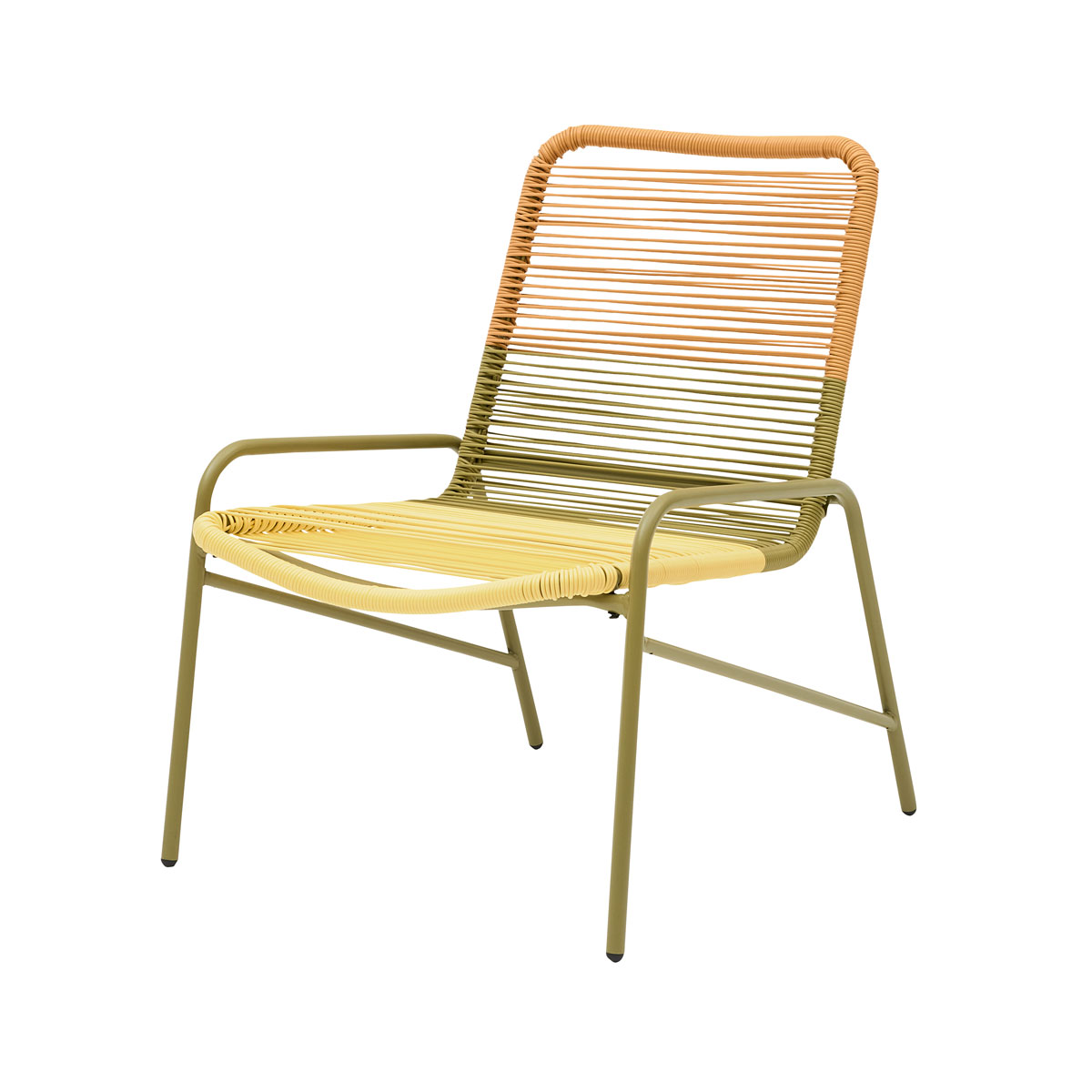 Haveson Balkon-Set Salamanca Bild 2