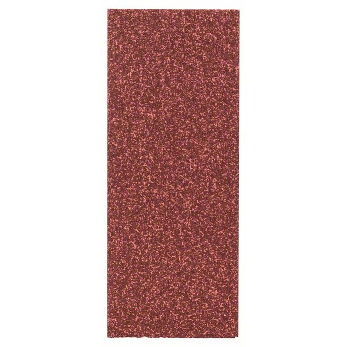 Bosch  Schleifblatt 93 x 230 mm G41 gespannt Bild 1