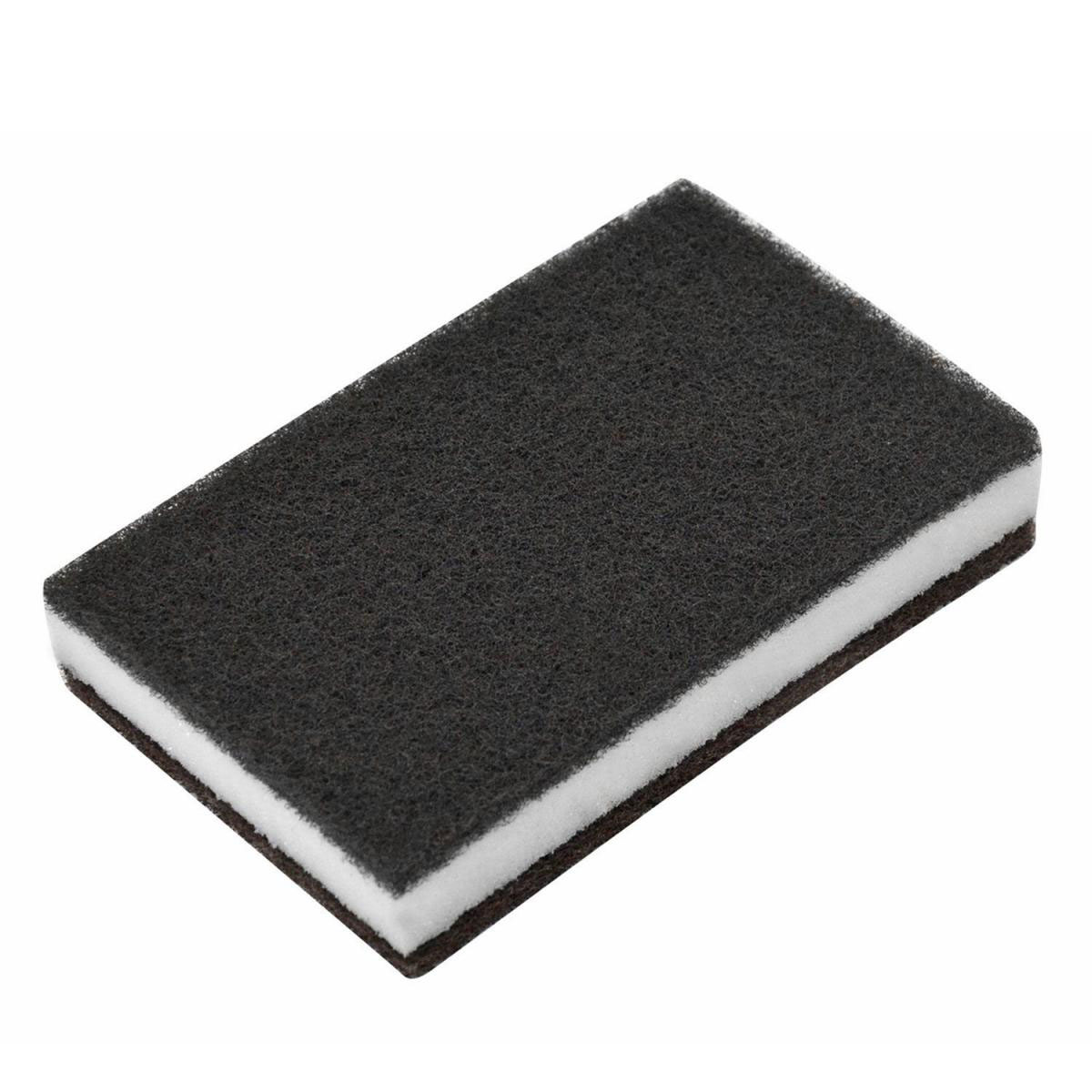 Vincent Schleif-Vlies-Pads 15 x 10 cm