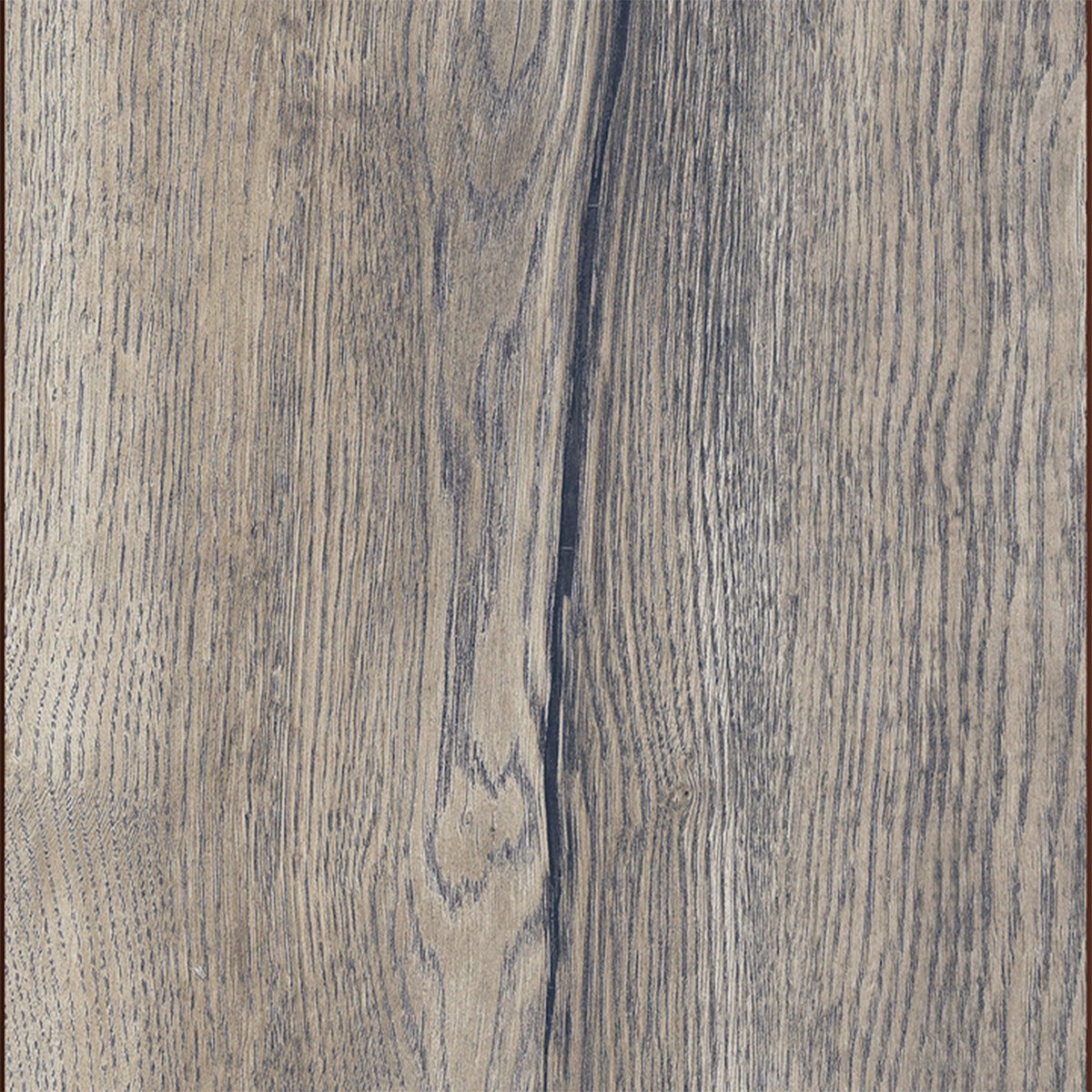 Specht Laminat Deluxe Rustic Harbour Oak grau 1380 x 244 x 8 mm Bild 2