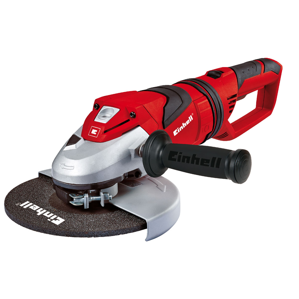 Einhell Winkelschleifer TE-AG 230