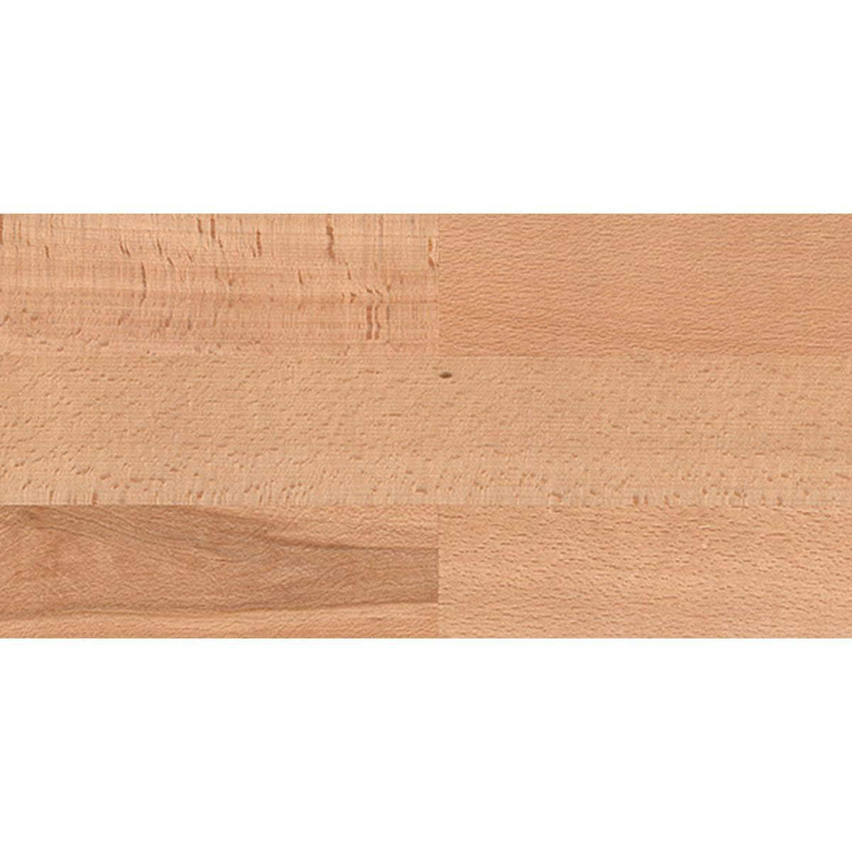 Specht Fertigparkett Classic Schiffsboden Buche 110 x 18 cm Bild 2