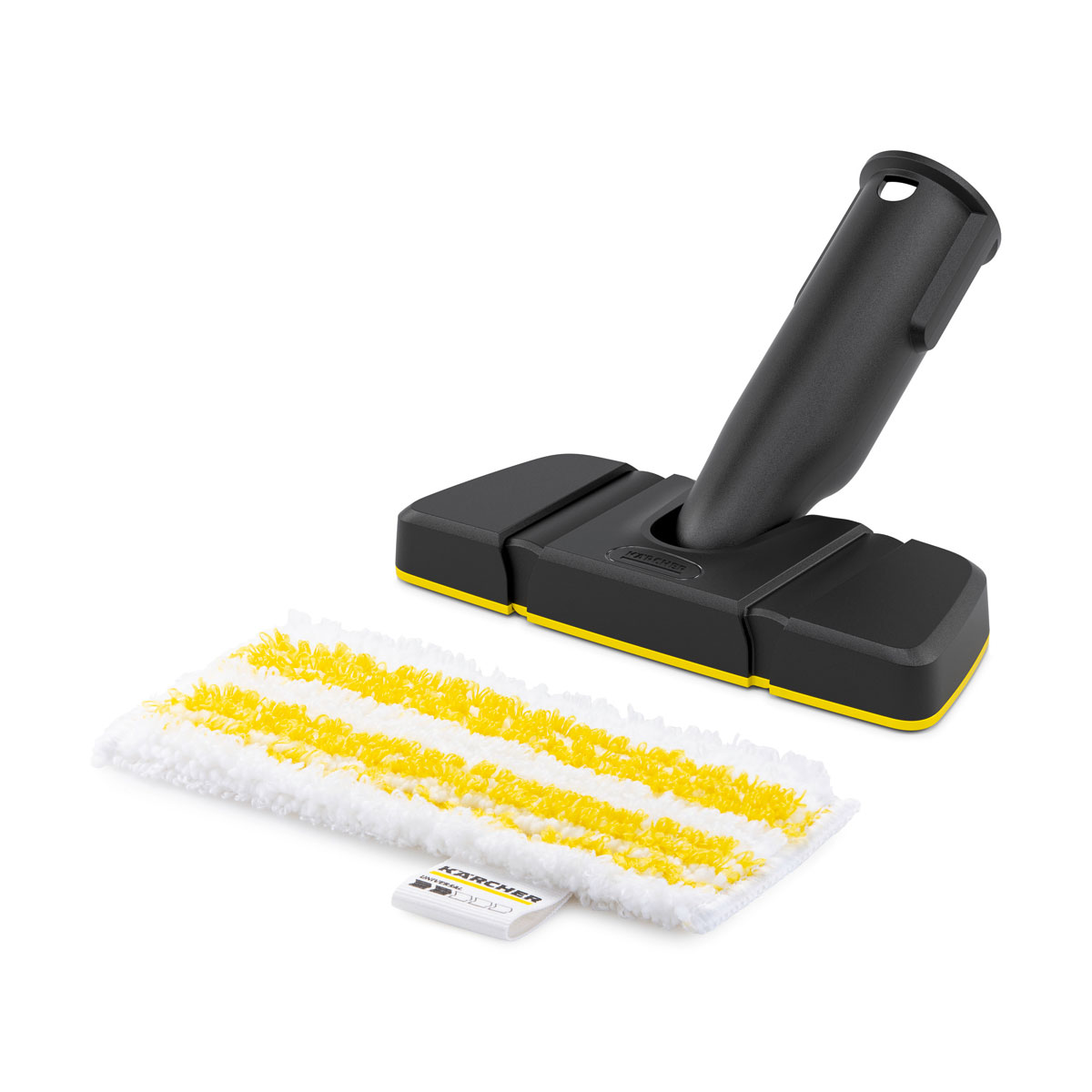 Kärcher  Flexible Handdüse Set