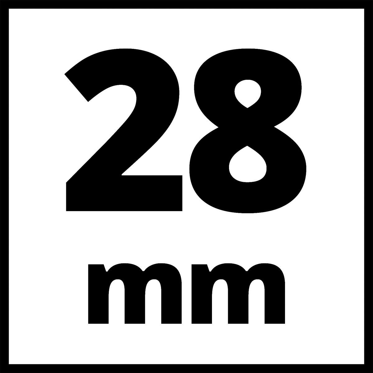 Einhell  Bohrhammer TE-RH 950 5F Bild 10